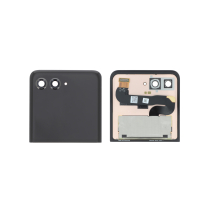 Complete Outer Screen Motorola Razr 50