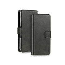 FAIRPLAY GAMMA Universal Folio (L)
