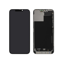 Complete Screen iPhone 13 Pro Max (Pulled)