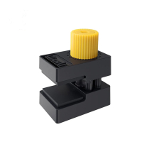 QIANLI iCLAMP Plastic Clamping Vise (Box of 4)