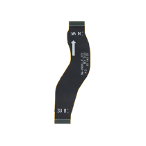 Main flex Galaxy S22 Ultra (S908)