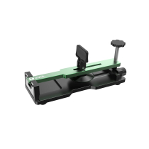 2UUL Opening Tool (DA08 Pro)