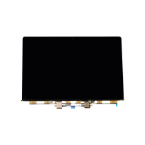 LCD Macbook Air 13'' M1 Fin 2020 (A2337) -> LCD Macbook Air 13'' M1 End 2020 (A2337)