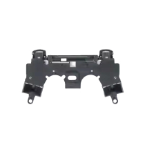 Internal Frame Dualshock 4 V2 (JDM-050/055)