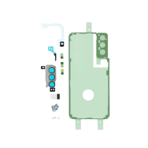 Full Adhesive Kit Galaxy S21 Plus (G996B)