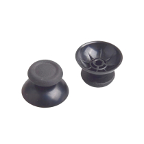 Joystick Cap Dualshock 4 V1