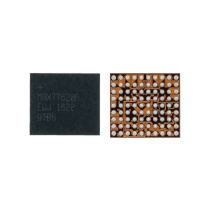 MAX77620A Power Management Chip (PMIC) Nintendo Switch