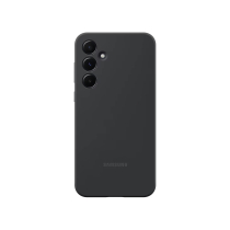 SAMSUNG Silicone Case Galaxy A55 5G