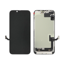 Display Completo iPhone 14 (Service Pack)
