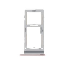 Bronze SIM Tray Galaxy Note 20 Ultra 5G (N985F/N986B)