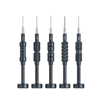 QIANLI iTHOR Kit 5 Screwdriver Set