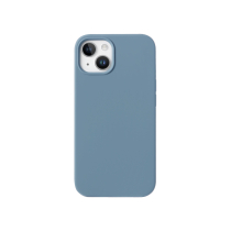 FAIRPLAY PAVONE iPhone 16 Plus (Frosted Blue) (Bulk)