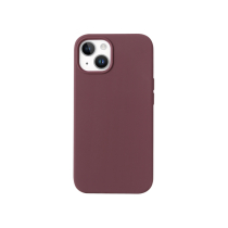 FAIRPLAY PAVONE iPhone 16 Pro Max (Plum) (Bulk)