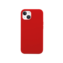 FAIRPLAY PAVONE iPhone 16 Pro (Mars Red) (Bulk)