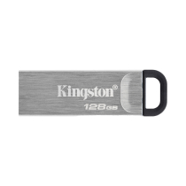 KINGSTON USB Key Kyson 128GB
