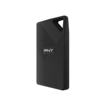 PNY External SSD RP60 CS3060 USB 3.2 (2TB)