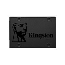 KINGSTON SSD SATA 2.5'' A400 (240GB)