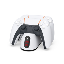 DOBE Charging Station for PS5 Controllers