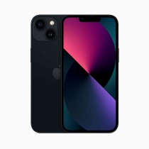 iPhone 13 128GB (US Version) (Margin VAT)