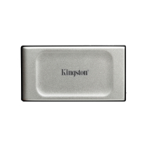 KINGSTON External SSD XS2000 (500GB)