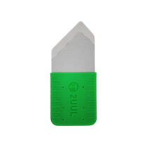 2UUL Screen Opening Tool (DA92)