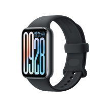 Xiaomi Smart Band 9 Pro (Black)