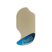 DOTTORPOD X iPlastix Plastic Opening Tool