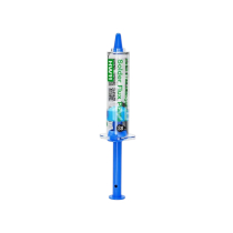 RELIFE Lead-Free & Halogen-Free Soldering Flux (HW11 )