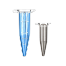 RELIFE Conductive Silver Paste for Flex Cables and Screens (HW31A)