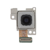 Rear Telephoto Camera 10MP Galaxy S22 (S901B) (ReLife)
