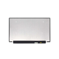 15.6" LED Panel - 1920x1080 - 30 Pins Right (Matte)