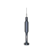 JAKEMY JM-8179 Triwing Screwdriver 0.8