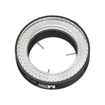 MAANT LED Microscope Lamp (144 LED) (MY-037)