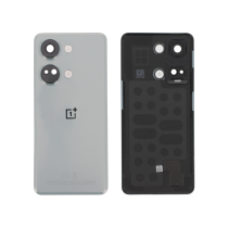 Back Cover Green OnePlus Nord 3 5G