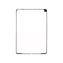 Adhesive Screen iPad Pro 10.5/Air 3