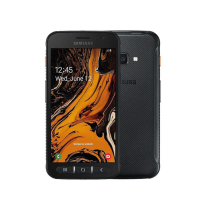 Galaxy XCover 4s 32GB (Grade A)