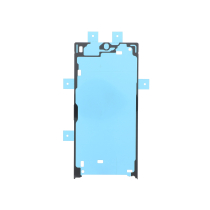 Adhesive Screen Galaxy S24 Ultra (S928B)