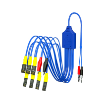 MECHANIC Power Air Power Cables iPhone 6-13 Pro Max