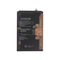 Battery Honor X7a