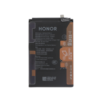 Battery Honor X7b/90 Smart