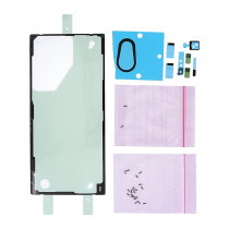 Adhesive Kit Galaxy S22 Ultra (G908B)