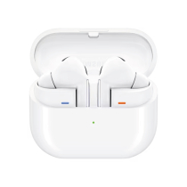 Samsung Galaxy Buds 3 Pro (White)