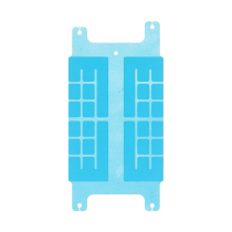 Adhesive Battery Galaxy A42 5G (A426B)