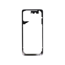 Adhesive Back Cover Galaxy A51 5G (A516B)