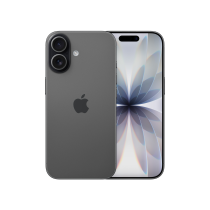 iPhone 17 256 GB (Black)