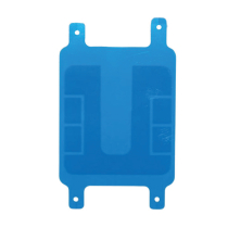 Adhesive Battery Galaxy S21 FE 5G (G990B)