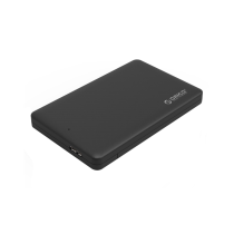 ORICO External Case 2.5 USB 3.0 (2577U3-V1-BK)