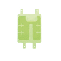 Adhesive Battery Galaxy S22+ (G906B)