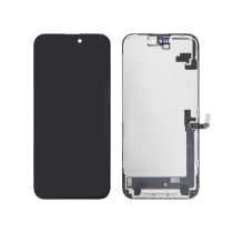 Complete Screen iPhone 16 Plus (LTPS) (SPARK)