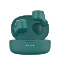 BELKIN Earbuds TWS SoundForm Bolt (Green)